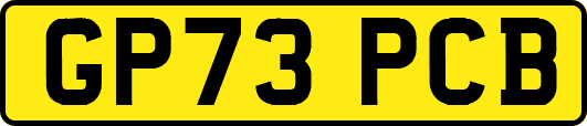 GP73PCB