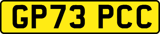 GP73PCC