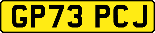 GP73PCJ