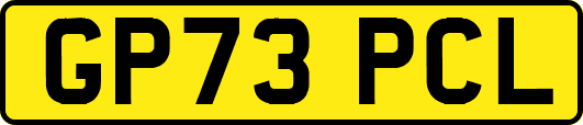 GP73PCL