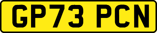 GP73PCN