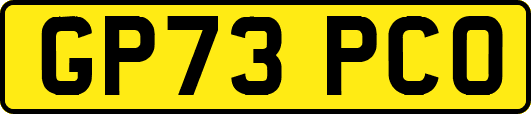 GP73PCO