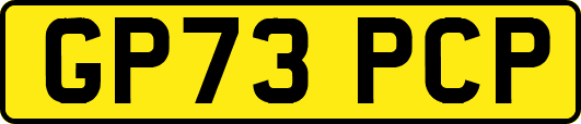 GP73PCP