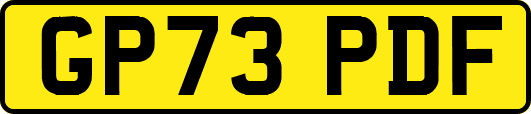 GP73PDF