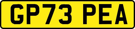 GP73PEA