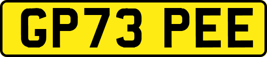 GP73PEE