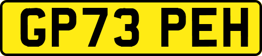 GP73PEH