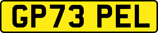 GP73PEL
