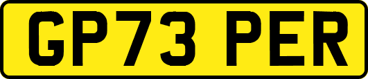 GP73PER