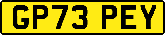 GP73PEY