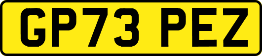 GP73PEZ