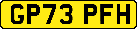 GP73PFH