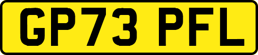 GP73PFL