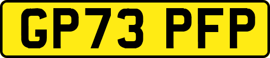 GP73PFP