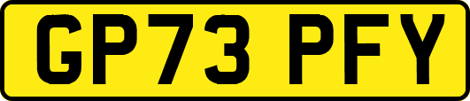 GP73PFY