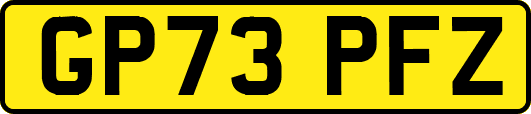 GP73PFZ