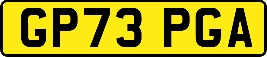 GP73PGA