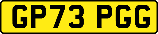 GP73PGG