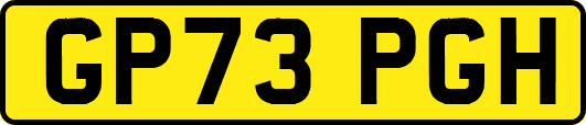 GP73PGH