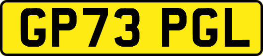 GP73PGL