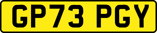 GP73PGY