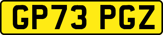 GP73PGZ