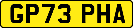 GP73PHA