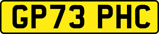 GP73PHC