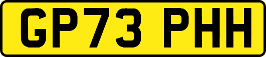 GP73PHH