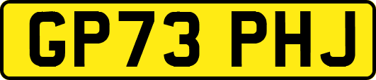 GP73PHJ