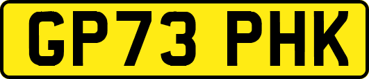 GP73PHK