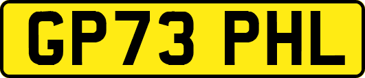 GP73PHL