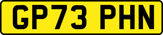 GP73PHN