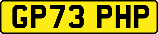 GP73PHP