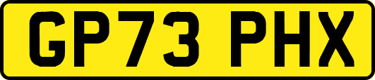 GP73PHX