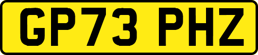 GP73PHZ
