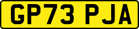 GP73PJA