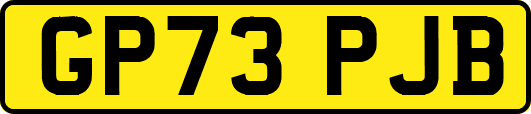 GP73PJB
