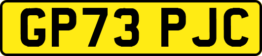 GP73PJC