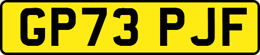 GP73PJF