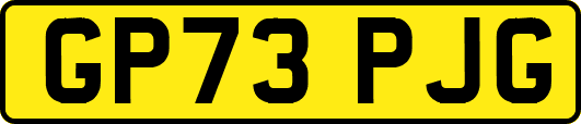 GP73PJG