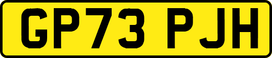 GP73PJH