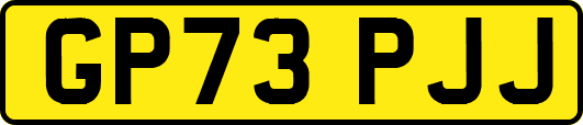 GP73PJJ