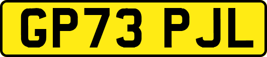 GP73PJL