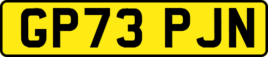 GP73PJN