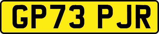 GP73PJR