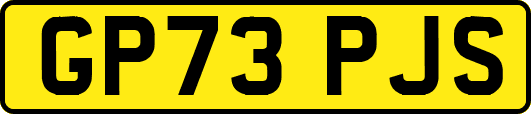 GP73PJS