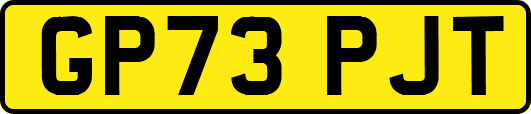 GP73PJT