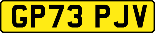 GP73PJV