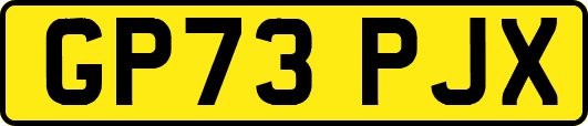 GP73PJX